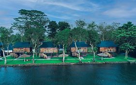 Ktdc Water Scapes